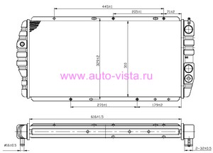   Audi 100 2023 M +/ 82 OE 447121251K